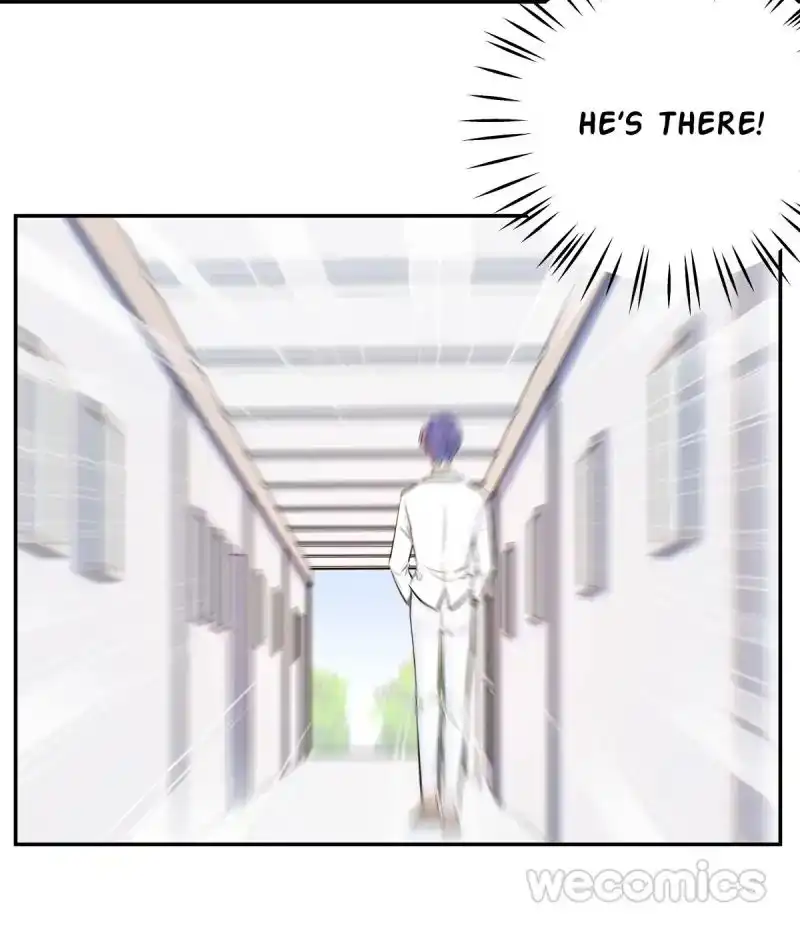 Reborn to Sleep With A Star Actor Chapter 82 9